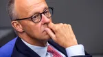 Sondajul care îi dă fiori pe spate lui Merz: AfD câștigă și alegerile în Mecklenburg-Pomerania Inferioară