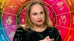 Zodia care riscă să își piardă familia chiar înainte de Sărbători, potrivit celebrei Cristina Demetrescu de la Pro TV
