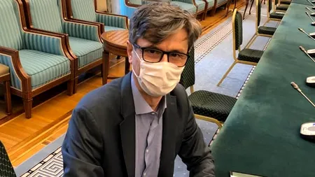 VIDEO | Virgil Popescu: Schema de compensare a intrat în vigoare de la 1 noiembrie și se va regăsi pe factura din decembrie