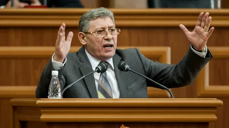 CRIZĂ POLITICĂ ÎN R. MOLDOVA. Negocierile dintre proeuropeni sunt din nou blocate. Problema: Ministerul Transporturilor