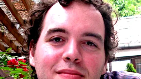 Barbu Mateescu: ”Un mandat neclar” (OPINIE)