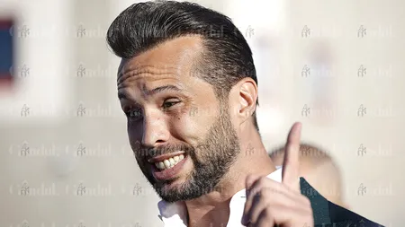 Tristan TATE reclamă că a putut să ia acasă doar șapte din cele nouă mașini de lux confiscate în cazul cărora instanța a dispus returnarea