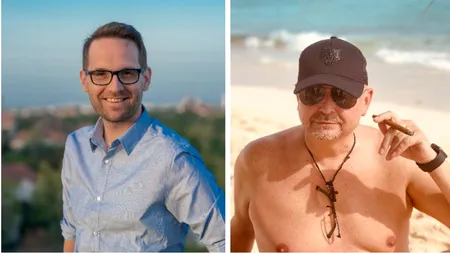 Șeful piețelor din Timișoara, reacție sfidătoare după incendiul de la Piața de flori: „Prostul de Fritz, îmi cere demisia”