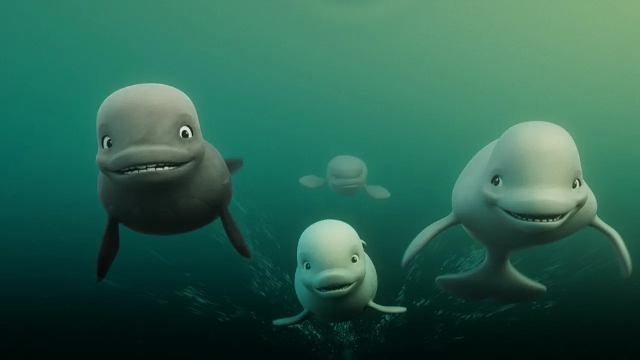 Festivalul Internațional de film KINOdiseea, ediție aniversară, între 11 și 15 octombrie, la București