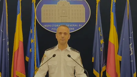 Se fac percheziții în cazul lui Ioan Crișan, omul de afaceri din Arad, ucis în urmă cu trei ani în explozia mașinii sale. Fiica milionarului, suspectă