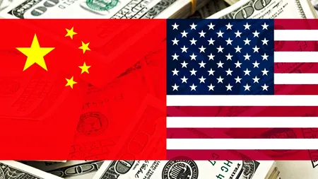 Răspunsul dat de ambasada Chinei în SUA la amenințările lui Trump cu escaladarea războiului comercial