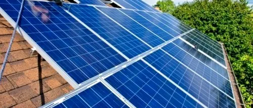 Proiect Casa Verde cu fotovoltaice. Lista oficială a dosarelor aprobate. Câți bani se vor primi