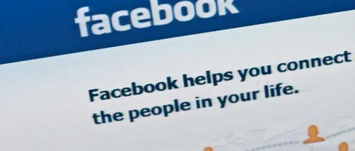 STUDIU. Efectul Facebook asupra utilizatorilor: demoralizare și invidie