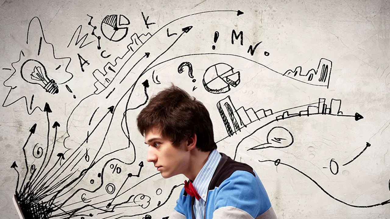 7 premii pentru jurnaliștii care promovează egalitatea de șanse