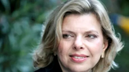 Sara Netanyahu, soția lui Benjamin Netanyahu, a fost inculpată pentru fraudă