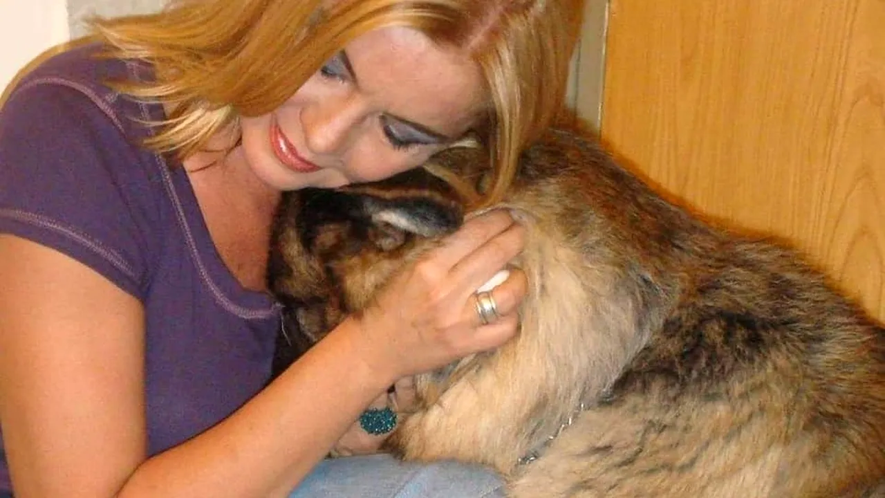 Boala secretă de care suferea jurnalista Cristina Țopescu! Medicul Monica Pop a făcut dezvăluirea