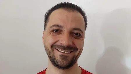 Ce a scris Ionuț Mureșan, asistentul medical din Arad care și-a injectat o doză letală de morfină, în biletul de ADIO