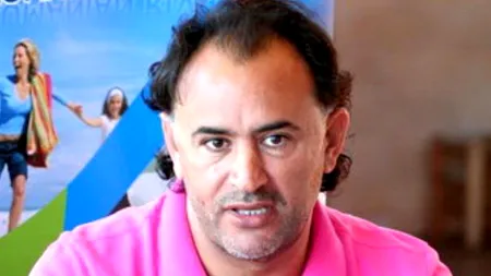 Reproșul investitorilor în turism de pe litoral la adresa autorităților locale