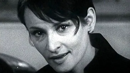 VIDEO. Cântecul care a contribuit la reluarea relațiilor de prietenie dintre Germania și Franța  