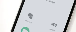 Ce înseamnă dacă primești mesaj cu numărul „7642” pe WhatsApp. Ce semnifică acest cod, de fapt