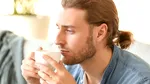 Psihologii spun că oamenii care beau cafeaua fără zahăr au aceste trăsături comune de caracter