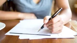 Educația religioasă creștină în școli, declarată ILEGALĂ de Curtea Supremă din Irlanda de Nord