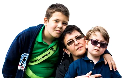 Românul care a lucrat pentru familia lui Trump luptă să nu fie deportat din cauza unei înscenări: Întoarcerea în România ar însemna condamnarea la moarte a fiicei noastre bolnave