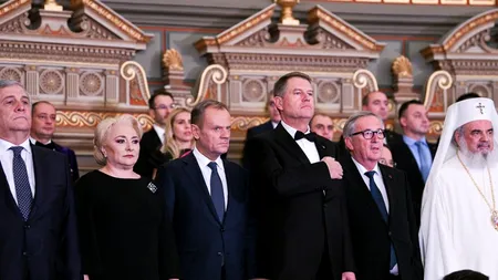 My country, right or wrong!