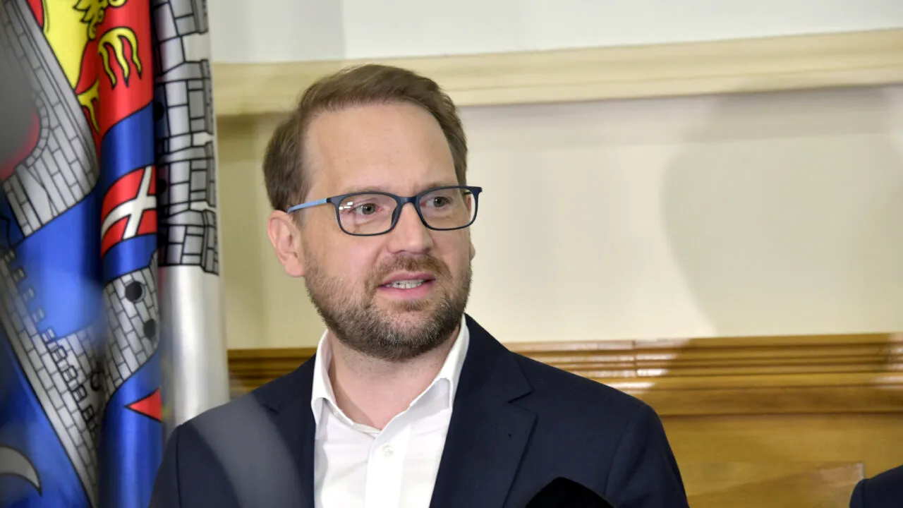 Fritz dezminte zvonurile: 