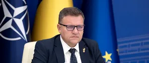 Salariul mediu net a ajuns la 1.043 de EURO, în România! Marius Budăi: „Puterea de cumpărare a crescut cu aproape 8%”