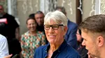 Eric Roberts filmează în România pentru un film dedicat adolescenților. Ce proiect pregătește Hollywood-ul la București