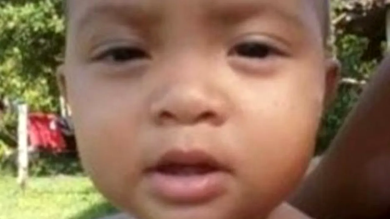 Caz greu de imaginat în Brazilia: băiețelul care s-a trezit înainte să fie înmormântat, după care a căzut fără suflare