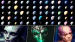 Ce au descoperit astronomii de la NASA după ce au analizat 80 milioane de stele și 10.000 de planete din alte sisteme solare