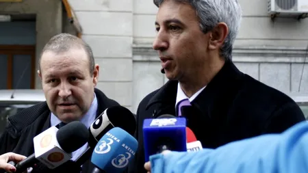 Senzaționala răzgândire a lui Dan Diaconescu