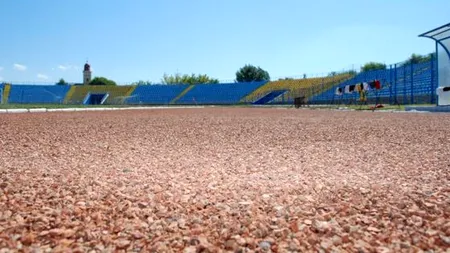 Care este cel mai practicat sport din România. Răspunsul surprinzător dat de români