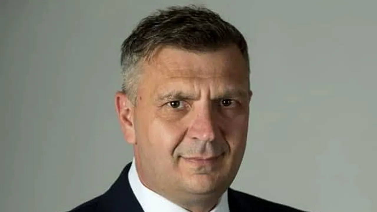 Silviu Hurduzeu, mesaj pentru Ilie Bolojan: Nu se dorește un atac la adresa cuiva, ci un semnal că direcția politică nu e bună