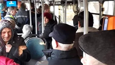 MARIAN GODINĂ, înfuriat pe oamenii care nu stau în case: Unde se duceau, ce treabă urgentă aveau la 7 dimineața... habar nu am