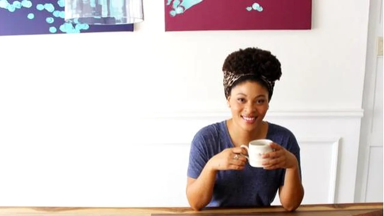 Cum a reușit o tânără să deschidă un hotel în Caraibe fără să aibă niciun ban. 