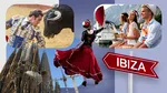 O țară europeană nu mai face față supraturismului: CHIRIILE au crescut cu 85% în marile orașe