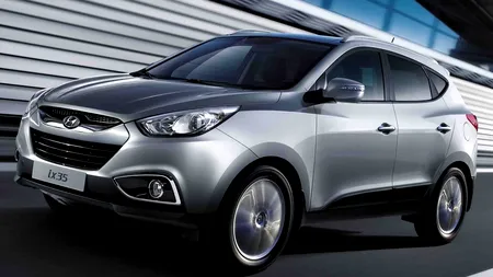 Ce planuri are Hyundai pentru piața din China. Kia nu se lasă mai prejos