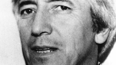 Un scriitor disident asasinat în 1978 a fost omagiat la Sofia printr-o statuie de bronz