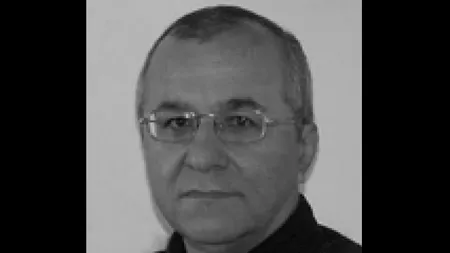 Doliu în lumea culturală: A murit scriitorul Emanoil Marcu