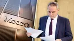Moody’s menține ratingul de țară al României, la o săptămână după un raport similar al agenției Fitch. Lipsa unui guvern cu puteri depline, principala vulnerabilitate din raport