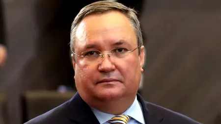 Premierul Ciucă, mesaj cu ocazia Zilei Internaționale a Francofoniei: ”În fața marilor provocări, apărarea și păstrarea valorilor comune devin primordiale”