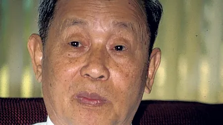 Cum a reușit un șofer de autobuz să inventeze o băutură care azi este consumată pe tot globul