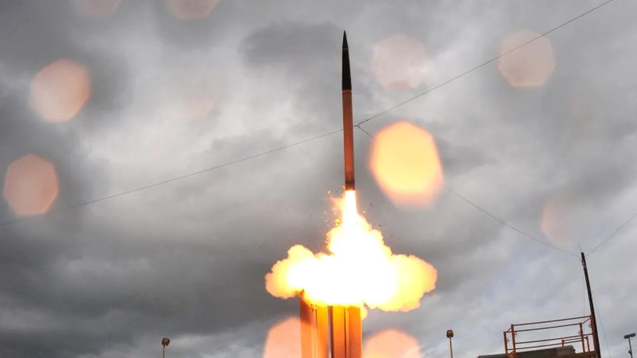 Iranul amenință cu retragerea din Tratatul de Neproliferare Nucleară