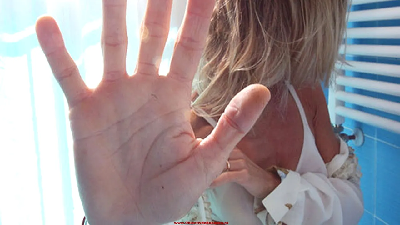 O femeie riscă o condamnare de 230 de ani de închisoare. Ce acuzații i se aduc: „Această sentință trebuie să fie un semnal de alarmă