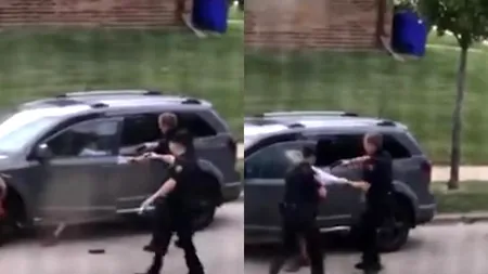 FBI: Interlopii au format un nou „sindicat al crimei”! Greșeala pentru care polițiștii vor fi executați în plină stradă