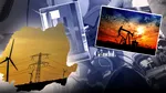 Cum ar intra România în criza energetică anunțată la nivel global. Situația la zi a producției de gaze, energie și combustibili. Gândul face recensământul investițiilor care ar fi trebuit să ne transforme în „hub regional”, dar țara nu este nici măcar independentă energetic