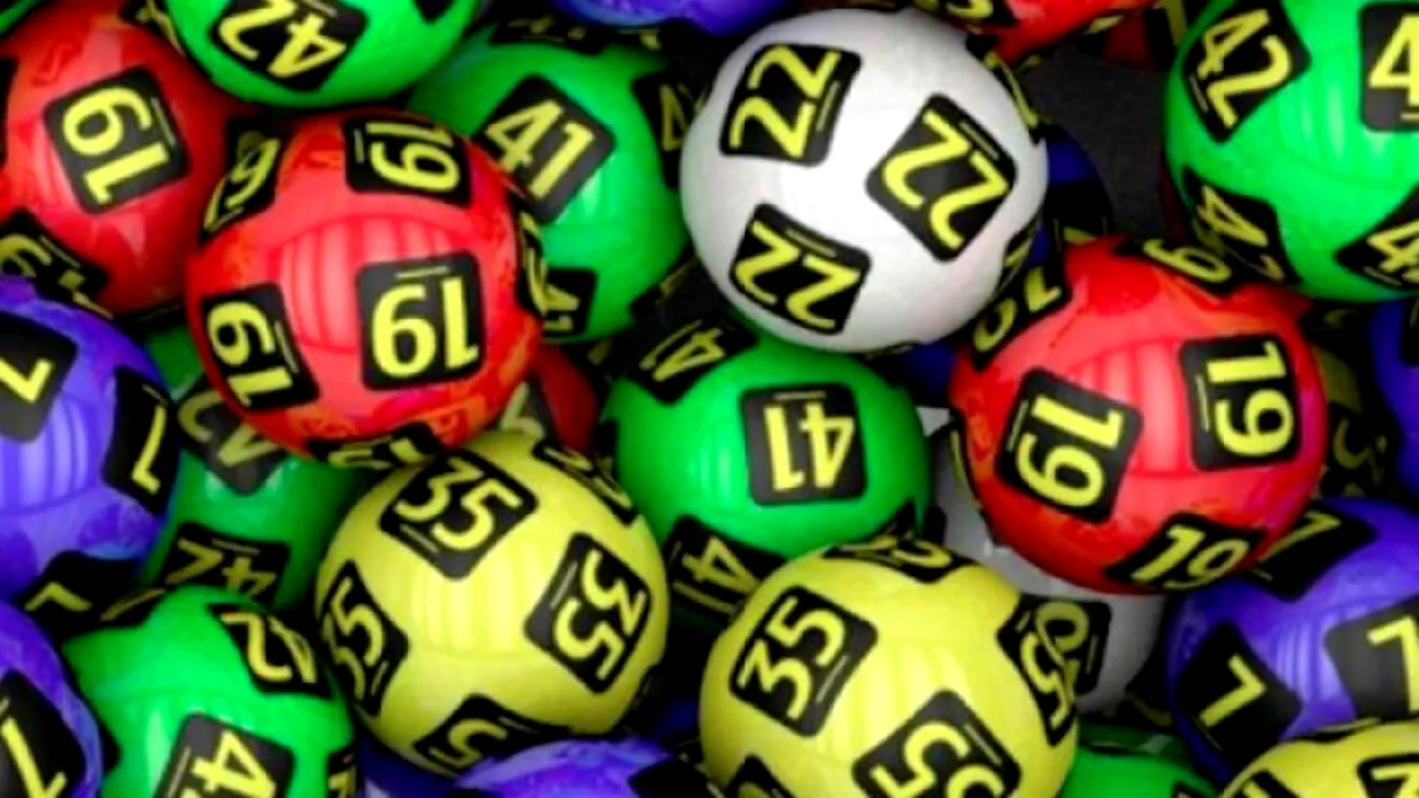 Loto 6/49, Noroc, Joker, Noroc Plus, Loto 5/40 și Super Noroc. Vezi numerele câștigătoare de duminică, 2 august