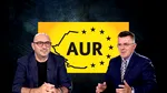 Dan Dungaciu: „Eu fac parte din opoziție. Ar trebui să mi se spună ce pot să mai spun și ce nu”