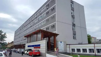 Criză de medici la Spitalul Județean Târgoviște: lipsesc 43 de specialiști. Unitatea a lansat o campanie online pentru recrutare