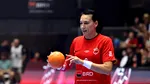 Gala Neagu. COSR îi oferă Ordinul „Excelenţa Olimpică”. Tot ce trebuie să știi despre gala de retragere a celei mai bune handbaliste din România
