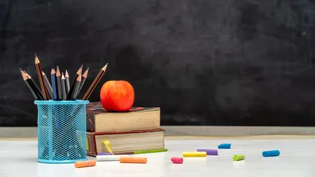 PSD: Nu mai minţiţi românii cu educaţia online. Guvernul PNL trebuie să facă tot posibilul ca anul şcolar să înceapă în siguranţă!