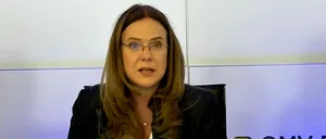 Cristina Verchere, CEO OMV: „Petrom România va deveni cel mai mare producător de gaze din Uniunea Europeană din 2027”